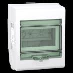  connect. d�riv. 32A 5m 