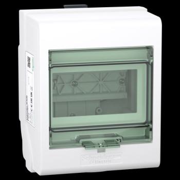  connect. d�riv. 32A 5m 