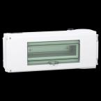  coffret sect. 63A 12M 