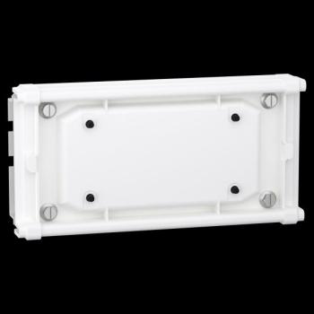  unit� jonct.�lec.et m�ca. 100A 