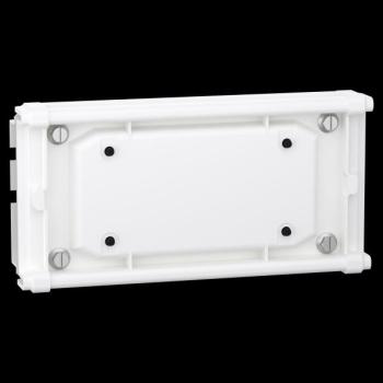  unit� jonct.�lec. m�ca. 40�63A 