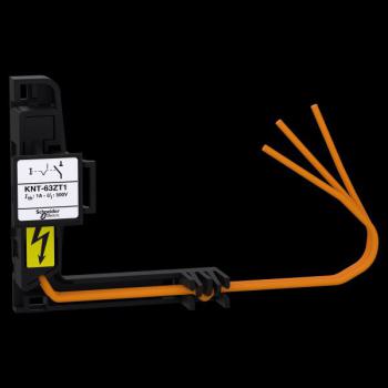  bloc prise courant circ. t�l�. 