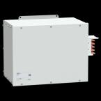  unit� alim. 1000A mont. droite 