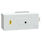  alim. en bout 1000A gauche 