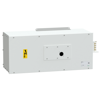  alimentation en bout 1000A 