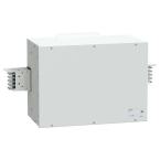  unit� alim. 1000A centre 