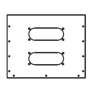  PPC FL21 POUR ALIMENTATION 
