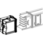  couvercle de finition 1000A 