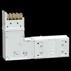  CANALIS - ELEMENT DROIT - 