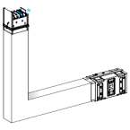  CANALIS ML-COUDE 1000A SU 
