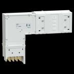  CANALIS - ELEMENT VERTICA 