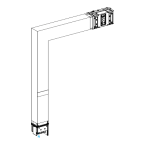  CANALIS ML-COUDE 1000A SP 