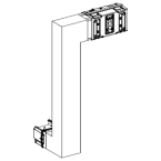  CANALIS - MULTIPLE - EN B 