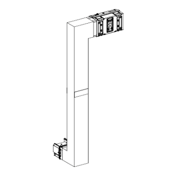  CANALIS - MULTIPLE - EN B 
