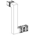  CANALIS - MULTIPLE - EN H 