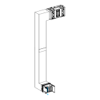  CANALIS - MULTIPLE - EN B 