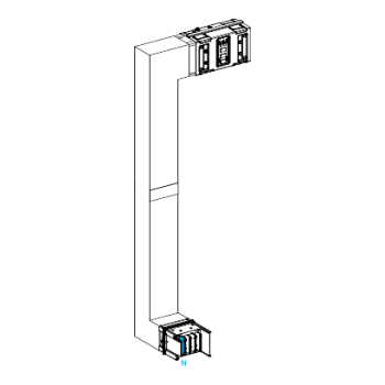  CANALIS - MULTIPLE - EN B 