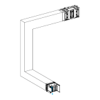  CANALIS - MULTIPLE - EN B 