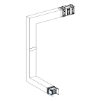  CANALIS - MULTIPLE - EN B 