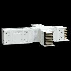  croix changer direct. 1000A 