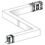  CANALIS - ZED - A GAUCHE 