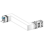  CANALIS - ZED - A DROITE 