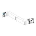  CANALIS - ZED - A DROITE 