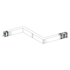  CANALIS - ZED - A DROITE 