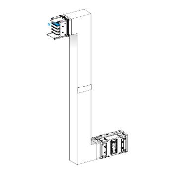 CANALIS - ZED - EN HAUT O 