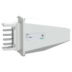  unit� alim.100A mont. g. ou d 