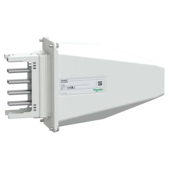  unit� alim.100A mont. g. ou d 