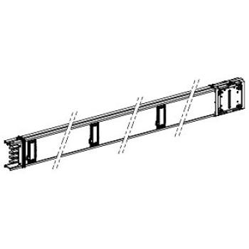  �l�m.dr.100A 3m 3L+N+PE 6fen. 