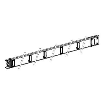  �l�m.dr.100A 5m 3L+N+PE 10fen. 