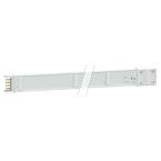  �l�m.dr.160A 3m 3L+N+PE 12fen. 