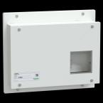  CANALIS BOITE COM POUR ALIM. 2 