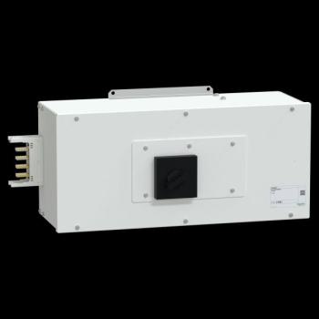  coff alim.dr. 250A 3L+PEN disj 