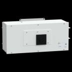  coff ali.dr. 250A 3L+N+PE disj 