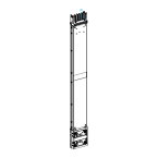  CANALIS - COUDE - A DROIT 