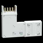  CANALIS - KSA - COUDE - V 