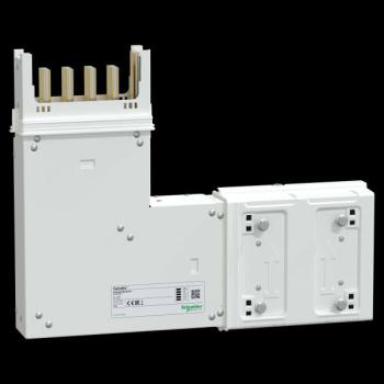  CANALIS - KSA - COUDE - V 