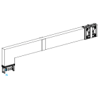  CANALIS - ELEMENT DROIT - 