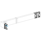  CANALIS - KSA - COUDE - V 