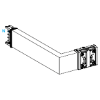  CANALIS - ELEMENT DROIT - 