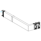  CANALIS - ELEMENT DROIT - 