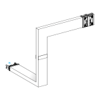  CANALIS - MULTIPLE - EN B 