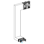  CANALIS - MULTIPLE - EN B 