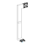  CANALIS - MULTIPLE - EN B 