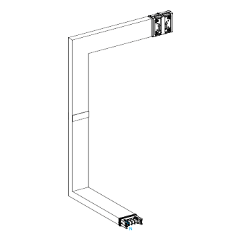  CANALIS - MULTIPLE - EN B 