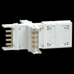  croix pour changer direc. 250A 