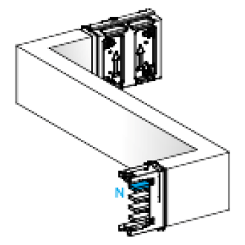  CANALIS - ZED - A GAUCHE 